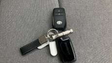 Toyota Yaris 1.5 Hybrid Excel 5dr CVT Hybrid Hatchback